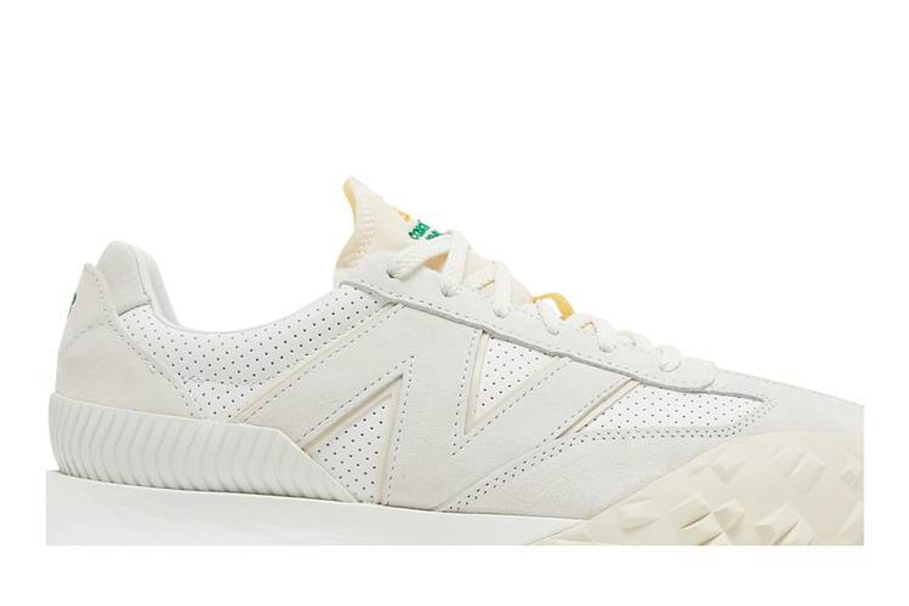 Кроссовки Casablanca X New Balance Xc-72