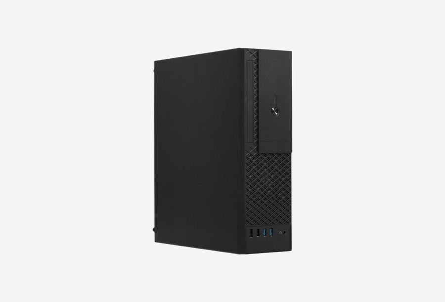 FL-1001-TFX300S_0126709110555