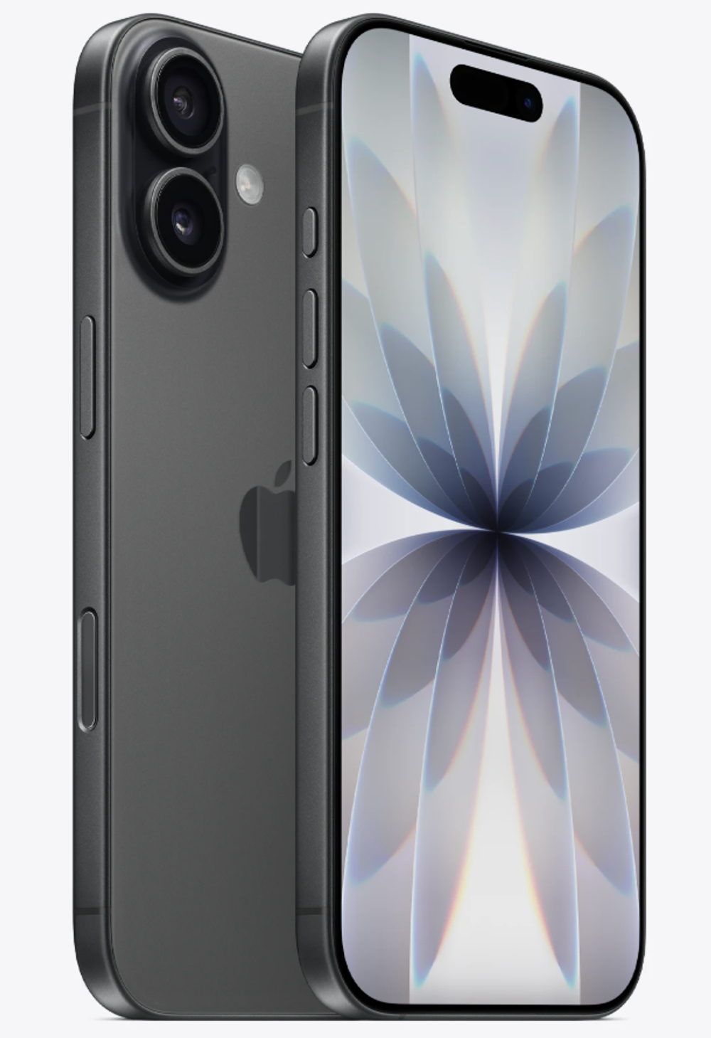 Apple iPhone 17 256ГБ Black (Без RuStore) E Sim