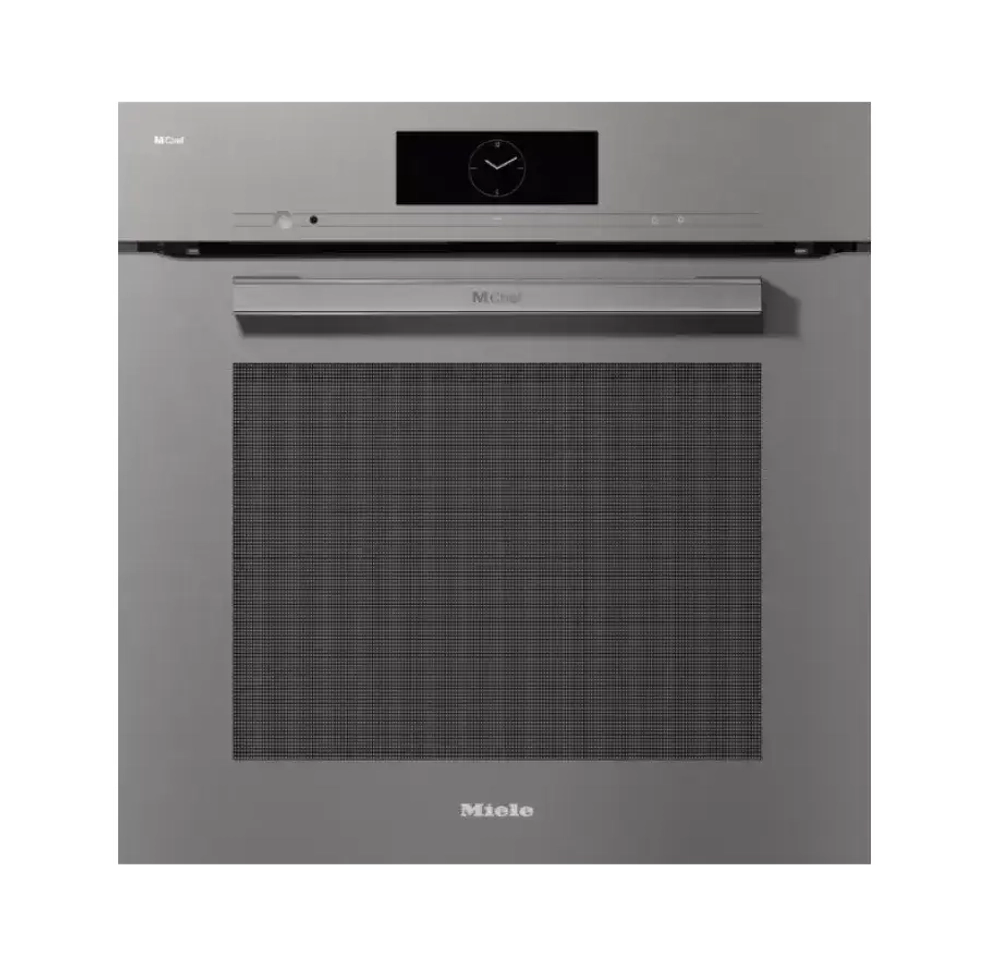 Духовой шкаф Miele DO 7860 GRGR