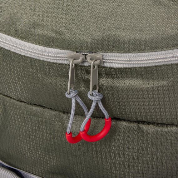 Рюкзак Altay 115 (N-TB1152-115L) NISUS