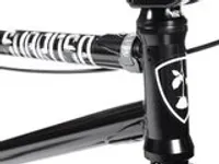 BMX Велосипед Subrosa Salvador XL 20