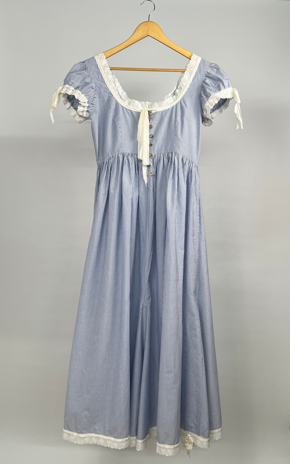Платье Meadham Kirchhoff
