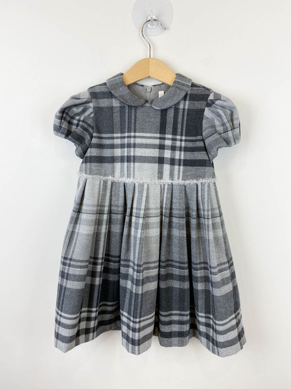 Платье il gufo