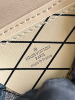 Louis Vuitton Essential Trunk