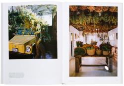 The Avant Gardens: Gardens Beyond Wild Expectations, Visionaries, and Landscape Architecture