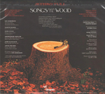 Комплект / Jethro Tull (21 Mini LP CD + DVD + Union Box)