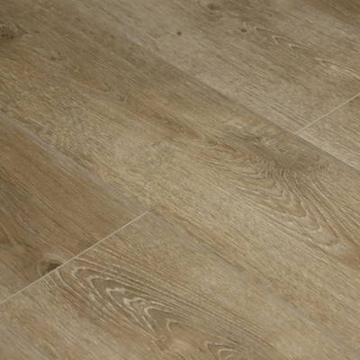 Кварцвиниловая плитка Royce Sense SE-715 Дуб София