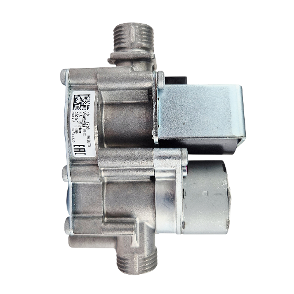 Газовый клапан Honeywell VK8525M1510 Protherm