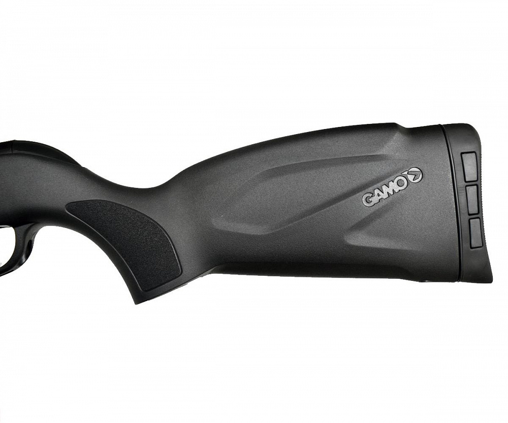 Винтовка пневматическая GAMO REPLAY-10 MAXXIM