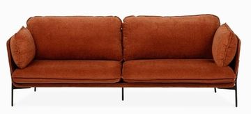 Диван Sussex ширина 210