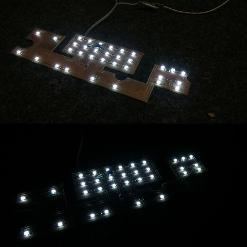 PCB-Климат-Mark2