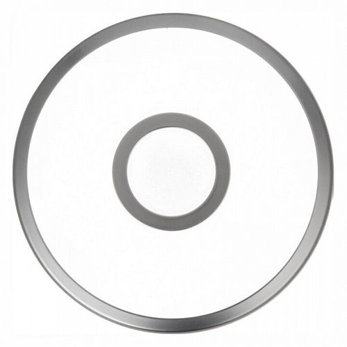 Накладной светильник Citilux CL703A11G