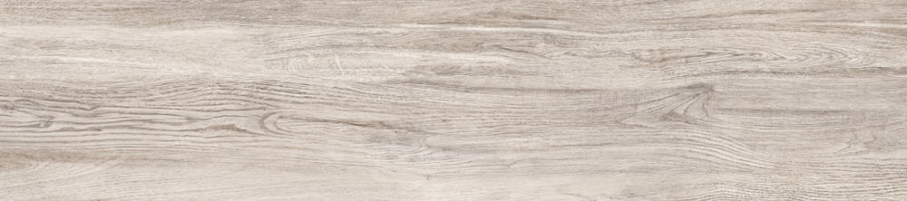 Exotic Wood Gris GP2090EXC05R