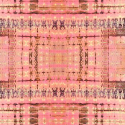 Калейдоскоп 8