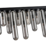 Потолочный светильник Favourite Stalactit 4454-12P