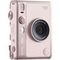 Фотоаппарат мгновенной печати Fujifilm Instax mini Evo Pink (Розовый)