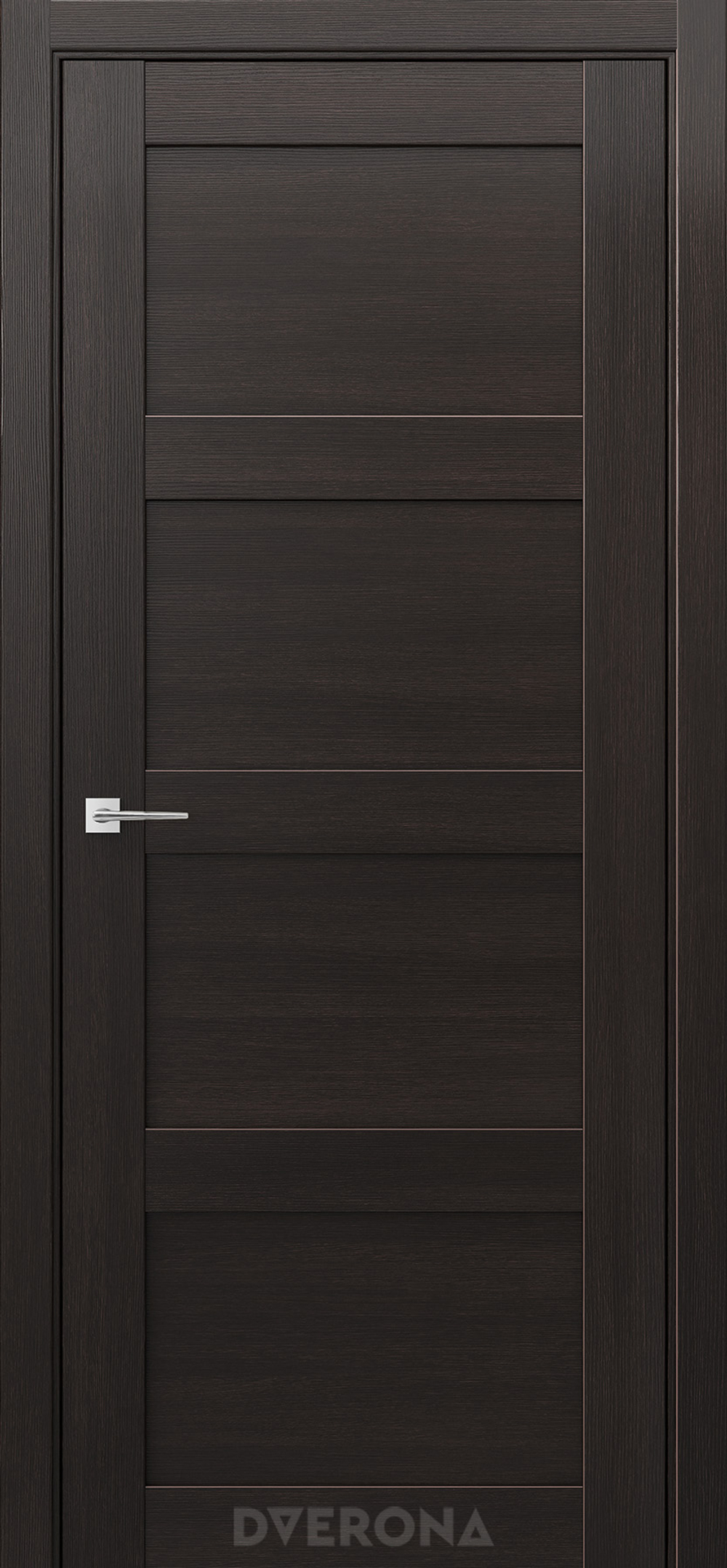 DVERONA КВАТРО