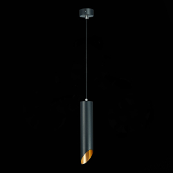 Светильник подвесной ST Luce Function ST152.403.01