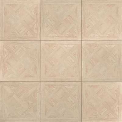 Виниловый пол Versailles Glue AF7002VS Glue