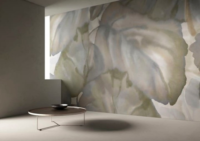 Панно Dafne Glamora