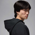 photo_2026-03-03_17-11-51 (3)