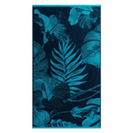 Полотенце махровое Cleanelly 100% хлопок ПЦ-2602-4433 (50*90)