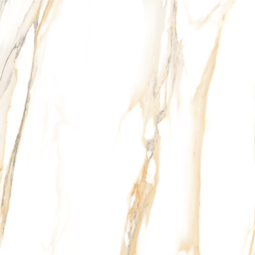 Statuario Bronze 6060STA31P