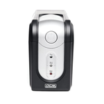 Источник бесперебойного питания  Powercom IMP-825AP