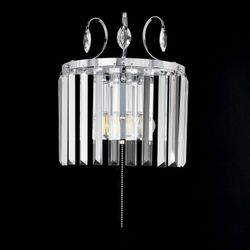 Накладной светильник Citilux Инга CL335321