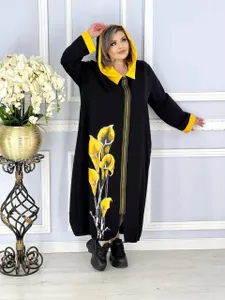 Кардиган “Ариэль» Fabrika