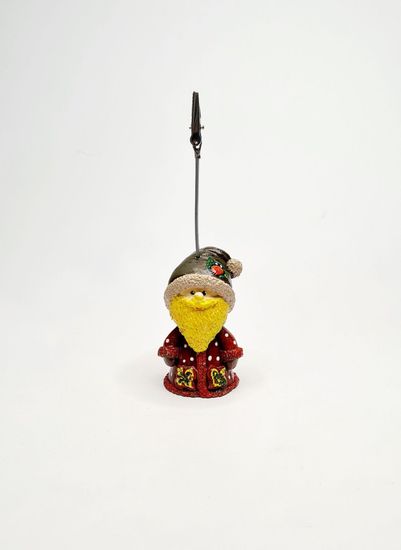 Держатель интерьерный "Оберег"