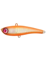 Воблер (Vib) ChataBee 85мм 31г #11