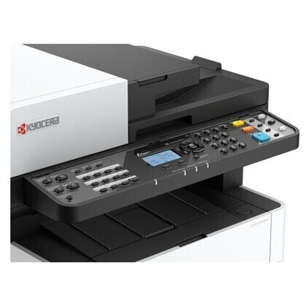 МФУ Kyocera Ecosys M2040dn
