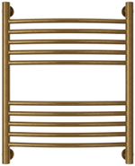 Сунержа Богема+ выгнутая 600х500