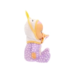 Край Бебис Кукла Лекси Малышка с полотенцем плачущая Cry Babies