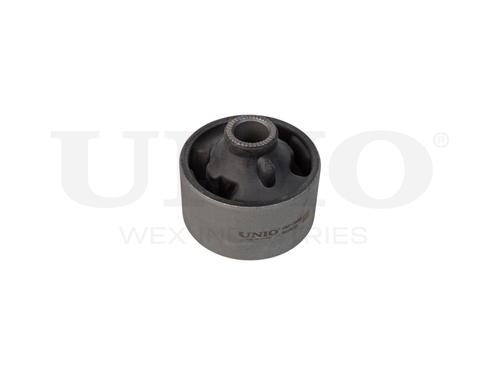 Сайлентблок задний переднего нижнего рычага UNIO RMP-20458