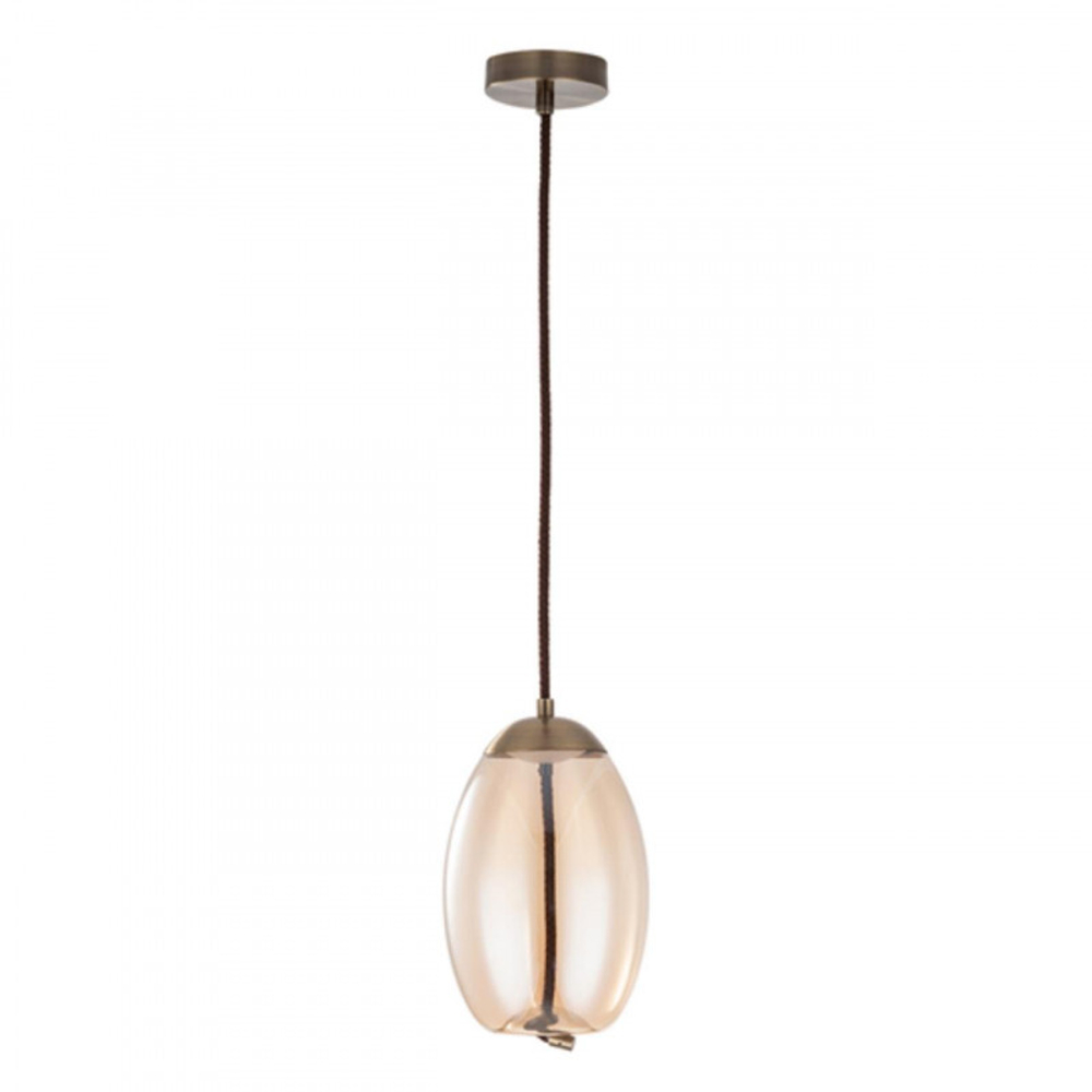 Подвесной светильник Arte Lamp A7769SP-1AB
