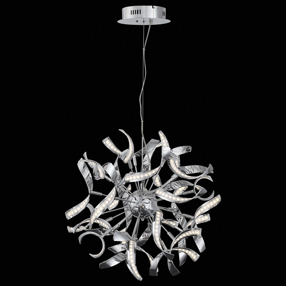 Подвесная люстра ST-Luce SL928.103.30