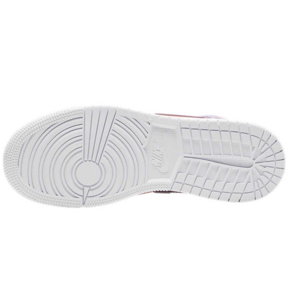 Кроссовки Jordan, AV5174-800