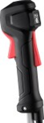 Триммер аккумуляторный HYUNDAI HYT 4025