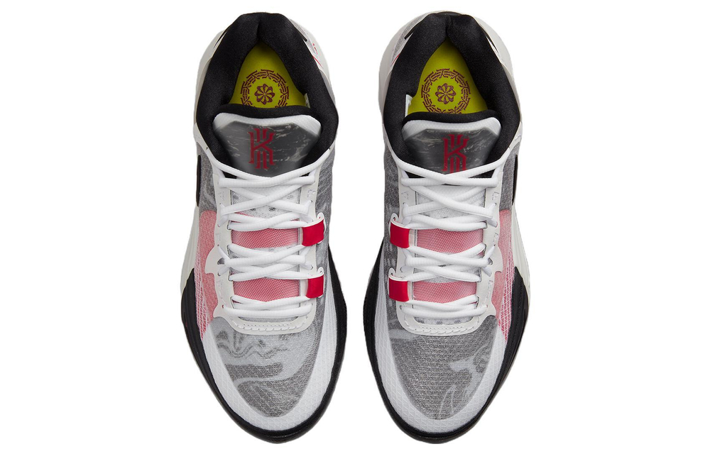 Кроссовки Nike Kyrie 8 8 (9)