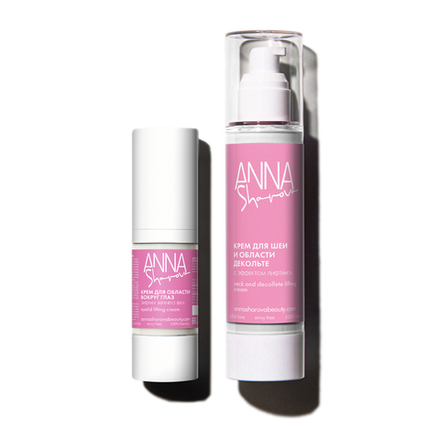 СУПЕР ЛИФТИНГ