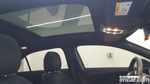 Mercedes-Benz A-Class W177 A250 4MATIC Sedan (08.2022)