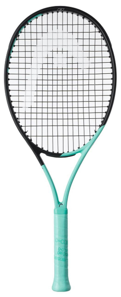 Ракетка детская Head Boom Jr