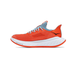 Кроссовки мужские Hoka Carbon X3
