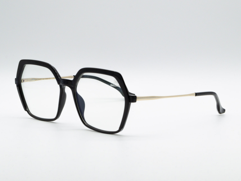 Изг. оправы Gallant TJ871 C01-P81