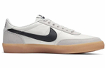 Кроссовки Nike Killshot 2