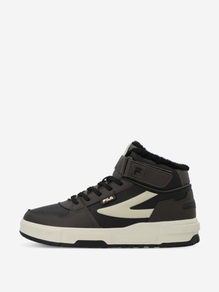 Кеды мужские FILA POWDER SNKR M FX-1000 NXT MID WNTR M