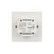 Панель управления Arlight Rotary Smart-P14-Dim 025037